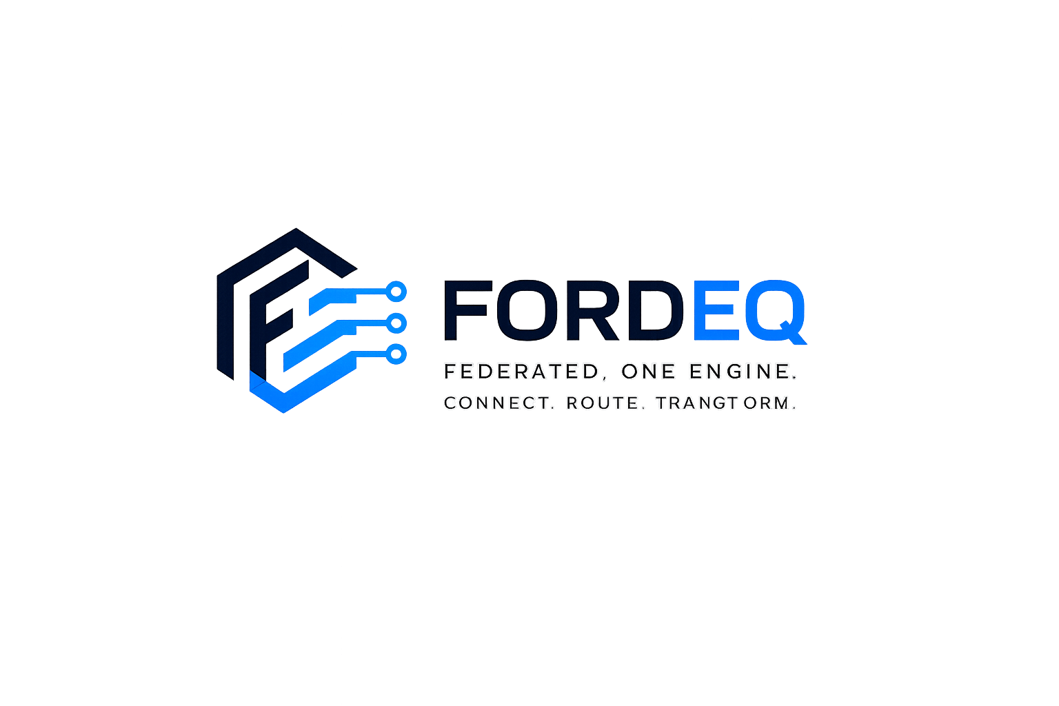 Fordeq
